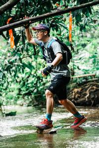 BIB: 
                            <button type="button" onclick="openModal(25278573)" class="btn btn-primary btn-sm float-right btn-popup" data-toggle="modal" data-target=".modal-high-quality">
                        <i class="fas fa-shopping-cart"></i> Add to Cart
                    </button>
                                            <button type="button" onclick="isThisMe(25278573, true)" class="btn btn-success btn-sm float-right btn-popup btn-isme hidden" data-toggle="tooltip" data-placement="bottom" title="นี่คือรูปของคุณใช่ไหม คลิกที่นี่เพื่อเอาเข้าอัลบั้ม">
                        <i class="fas fa-plus"></i> Add to album
                    </button>
                    <button type="button" onclick="isThisMe(25278573, false)" class="btn btn-warning btn-sm float-right btn-popup btn-isnotme hidden">
                        <i class="fas fa-ban"></i> Remove from album
                    </button>